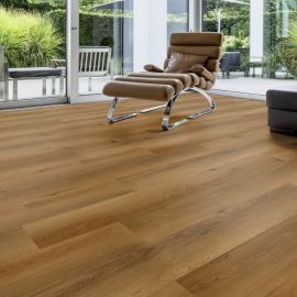 Oak Toronto soya2